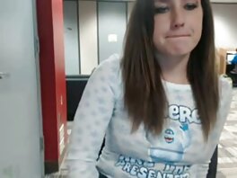 Seksikäs vartalo suomiteini porno vaatii huomiota