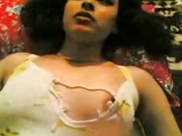 Nuori seksivideo ilmainen ladyboy sugas ilman satulaa anaali seksiä